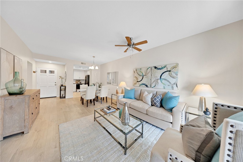 27 Timbre Rancho Santa Margarita, CA 92688 - Photo 14 of 48