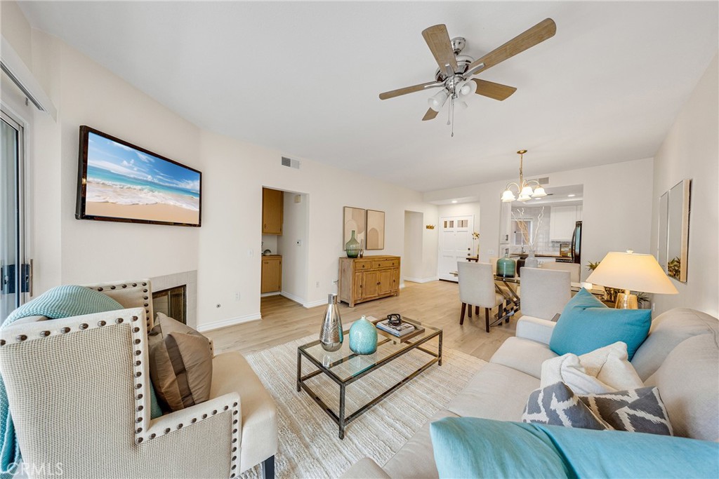 27 Timbre Rancho Santa Margarita, CA 92688 - Photo 15 of 48