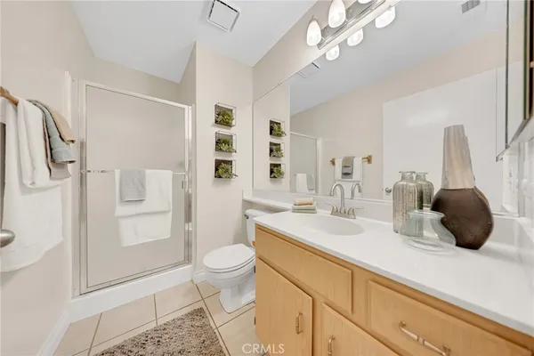 $588,800 | 27 Timbre, Rancho Santa Margarita, CA 92688