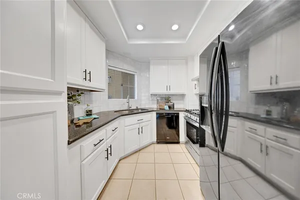 $588,800 | 27 Timbre, Rancho Santa Margarita, CA 92688