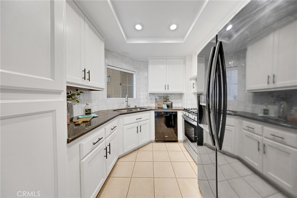 27 Timbre Rancho Santa Margarita, CA 92688 - Photo 17 of 48