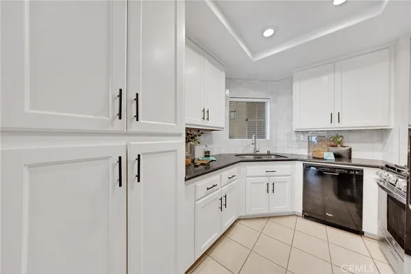 $588,800 | 27 Timbre, Rancho Santa Margarita, CA 92688