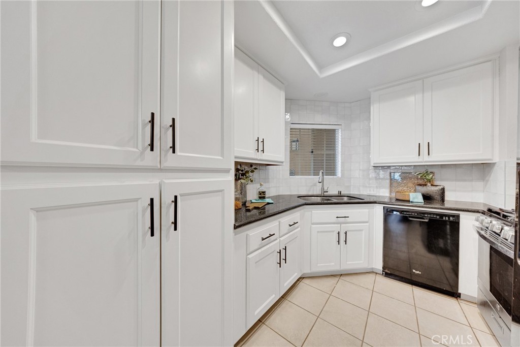 27 Timbre Rancho Santa Margarita, CA 92688 - Photo 18 of 48