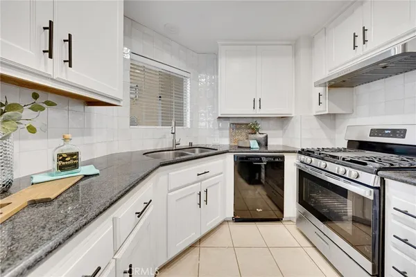 $588,800 | 27 Timbre, Rancho Santa Margarita, CA 92688