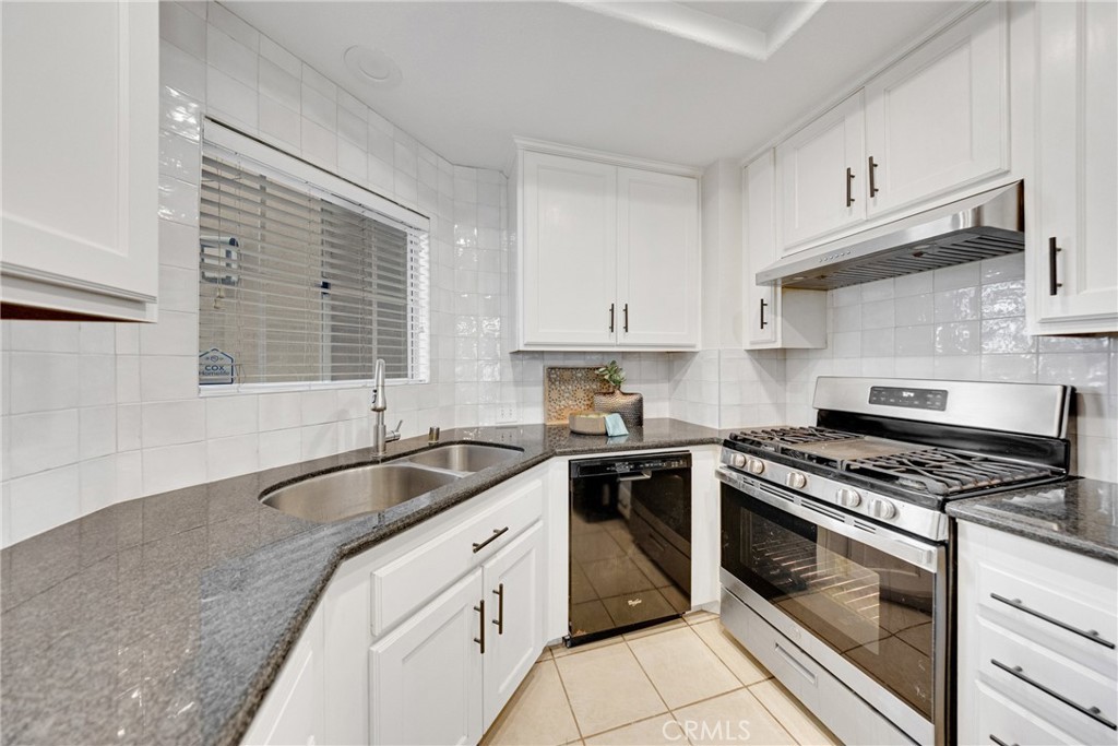 27 Timbre Rancho Santa Margarita, CA 92688 - Photo 20 of 48