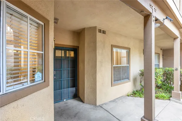 $588,800 | 27 Timbre, Rancho Santa Margarita, CA 92688