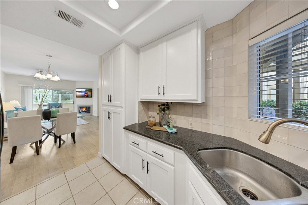 27 Timbre Rancho Santa Margarita, CA 92688 - Photo 21 of 48