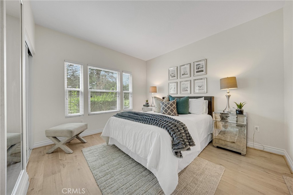 27 Timbre Rancho Santa Margarita, CA 92688 - Photo 22 of 48