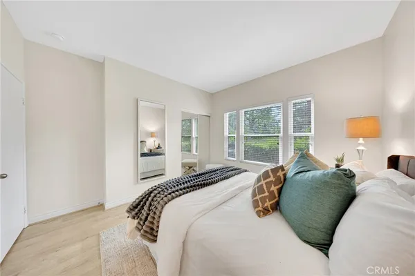 $588,800 | 27 Timbre, Rancho Santa Margarita, CA 92688