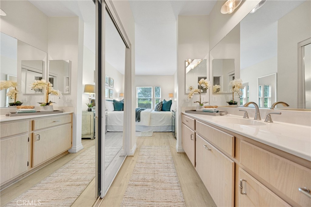 27 Timbre Rancho Santa Margarita, CA 92688 - Photo 25 of 48