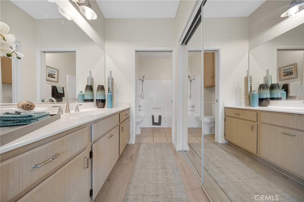 27 Timbre Rancho Santa Margarita, CA 92688 - Photo 26 of 48