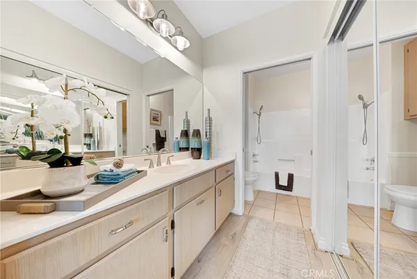 $588,800 | 27 Timbre, Rancho Santa Margarita, CA 92688