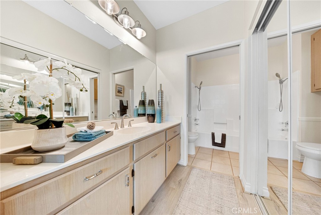 27 Timbre Rancho Santa Margarita, CA 92688 - Photo 27 of 48