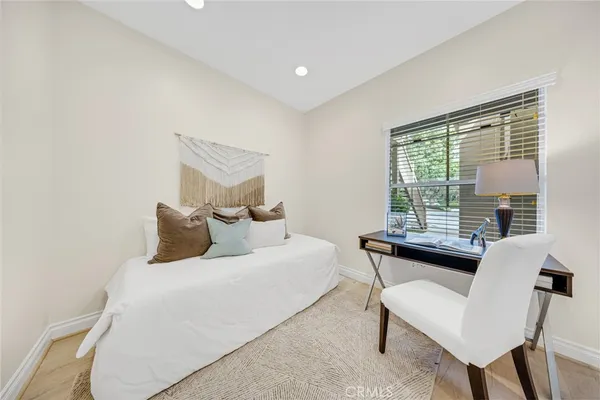 $588,800 | 27 Timbre, Rancho Santa Margarita, CA 92688