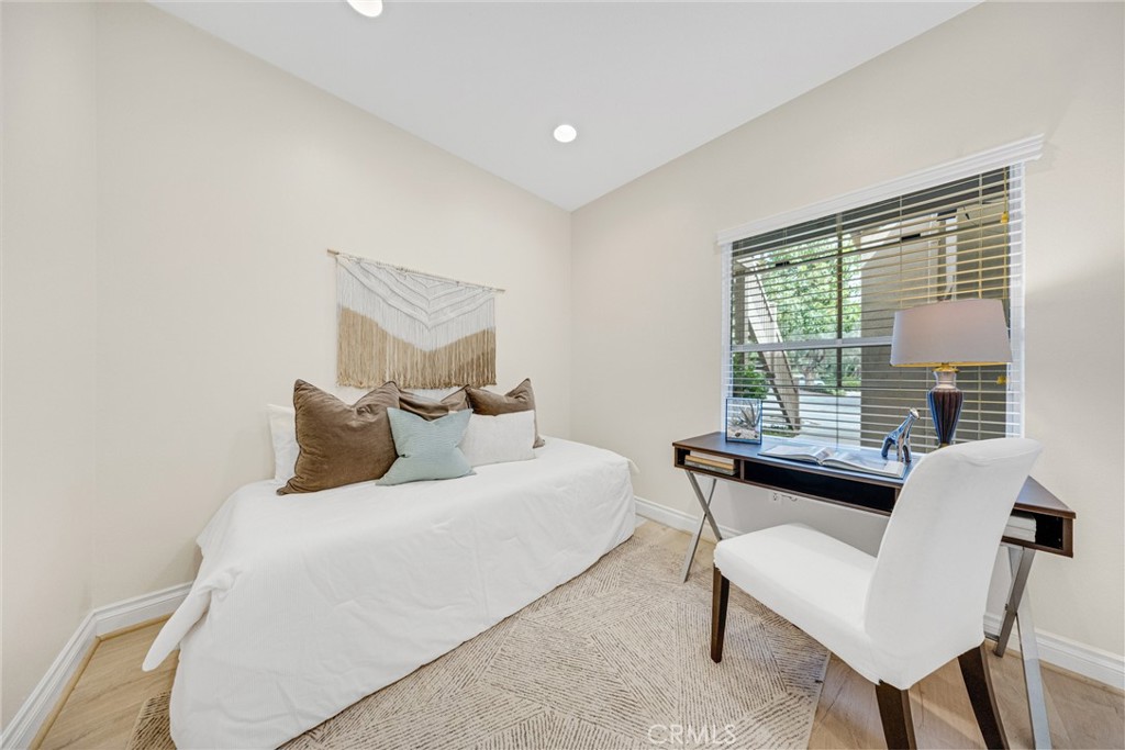 27 Timbre Rancho Santa Margarita, CA 92688 - Photo 28 of 48