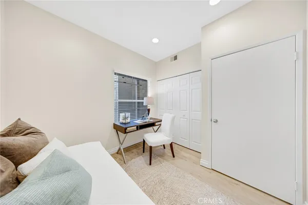 $588,800 | 27 Timbre, Rancho Santa Margarita, CA 92688