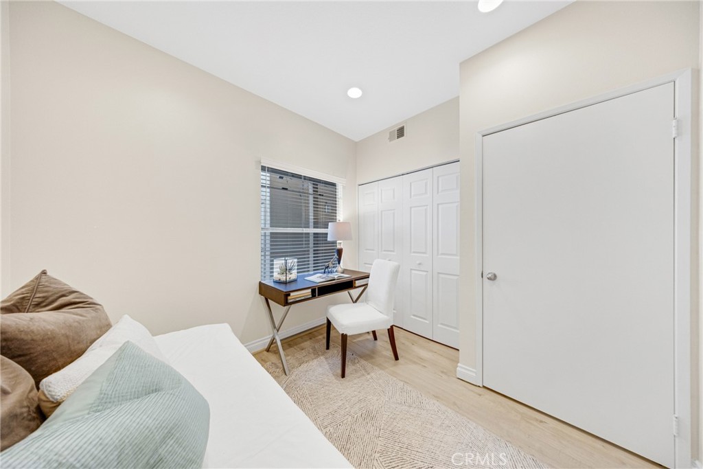 27 Timbre Rancho Santa Margarita, CA 92688 - Photo 29 of 48