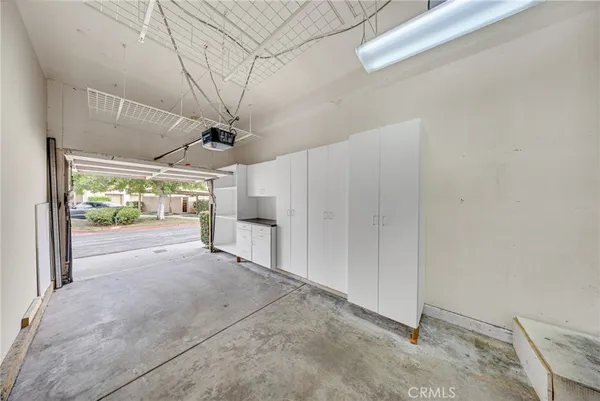 $588,800 | 27 Timbre, Rancho Santa Margarita, CA 92688