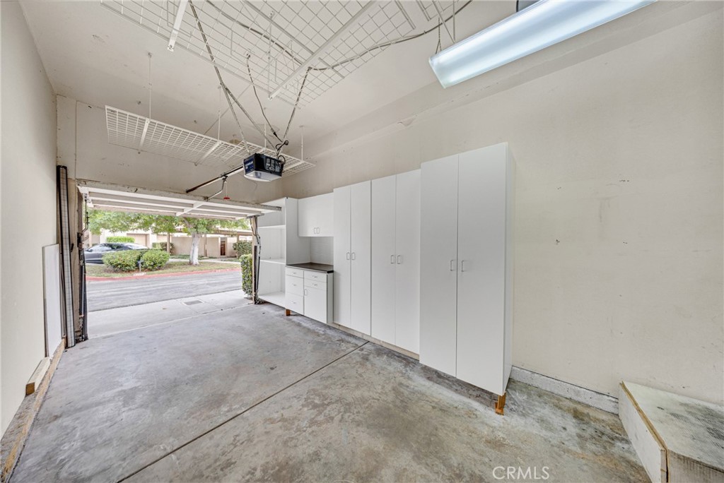 27 Timbre Rancho Santa Margarita, CA 92688 - Photo 30 of 48