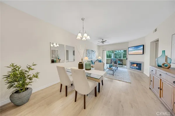 $588,800 | 27 Timbre, Rancho Santa Margarita, CA 92688