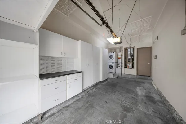 $588,800 | 27 Timbre, Rancho Santa Margarita, CA 92688