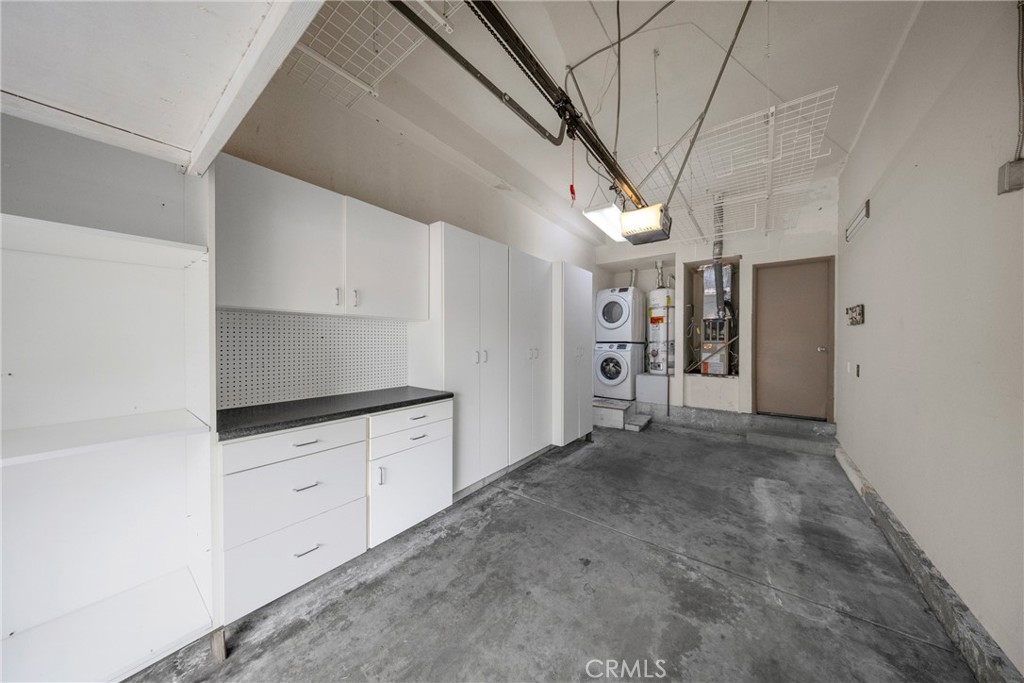 27 Timbre Rancho Santa Margarita, CA 92688 - Photo 31 of 48