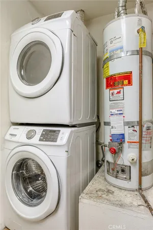 $588,800 | 27 Timbre, Rancho Santa Margarita, CA 92688