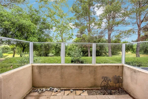 $588,800 | 27 Timbre, Rancho Santa Margarita, CA 92688