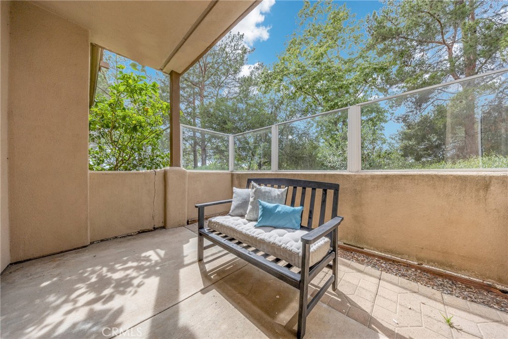 27 Timbre Rancho Santa Margarita, CA 92688 - Photo 34 of 48