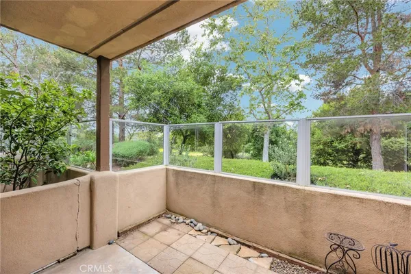 $588,800 | 27 Timbre, Rancho Santa Margarita, CA 92688