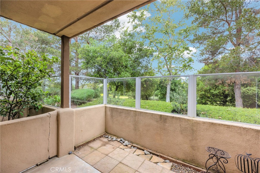 27 Timbre Rancho Santa Margarita, CA 92688 - Photo 36 of 48