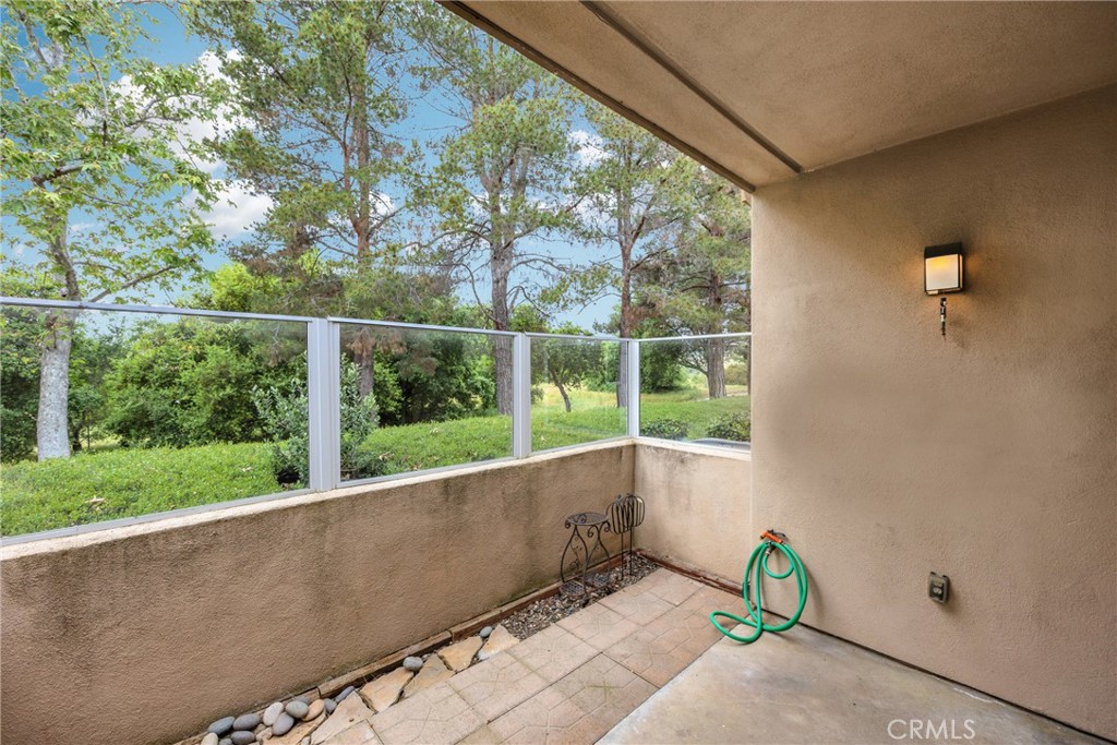 27 Timbre Rancho Santa Margarita, CA 92688 - Photo 37 of 48