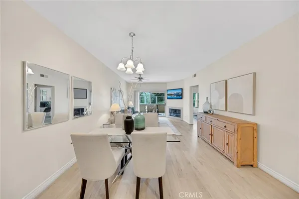 $588,800 | 27 Timbre, Rancho Santa Margarita, CA 92688