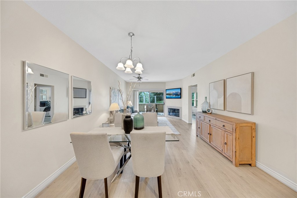 27 Timbre Rancho Santa Margarita, CA 92688 - Photo 4 of 48