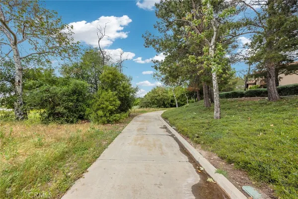 $588,800 | 27 Timbre, Rancho Santa Margarita, CA 92688