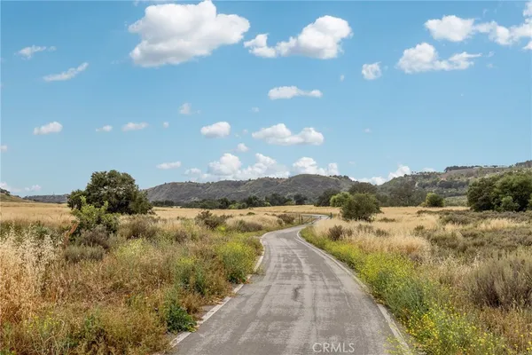 $588,800 | 27 Timbre, Rancho Santa Margarita, CA 92688