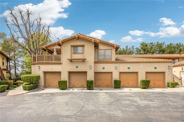 $588,800 | 27 Timbre, Rancho Santa Margarita, CA 92688