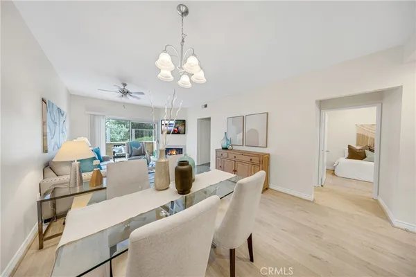 $588,800 | 27 Timbre, Rancho Santa Margarita, CA 92688