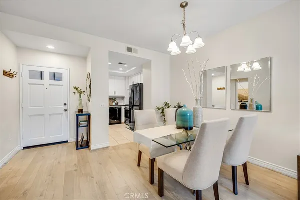 $588,800 | 27 Timbre, Rancho Santa Margarita, CA 92688