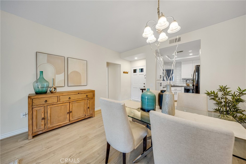 27 Timbre Rancho Santa Margarita, CA 92688 - Photo 7 of 48