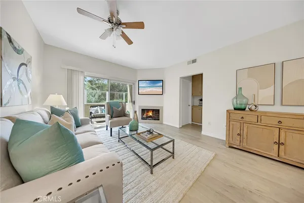 $588,800 | 27 Timbre, Rancho Santa Margarita, CA 92688