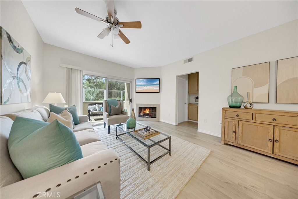 27 Timbre Rancho Santa Margarita, CA 92688 - Photo 10 of 48