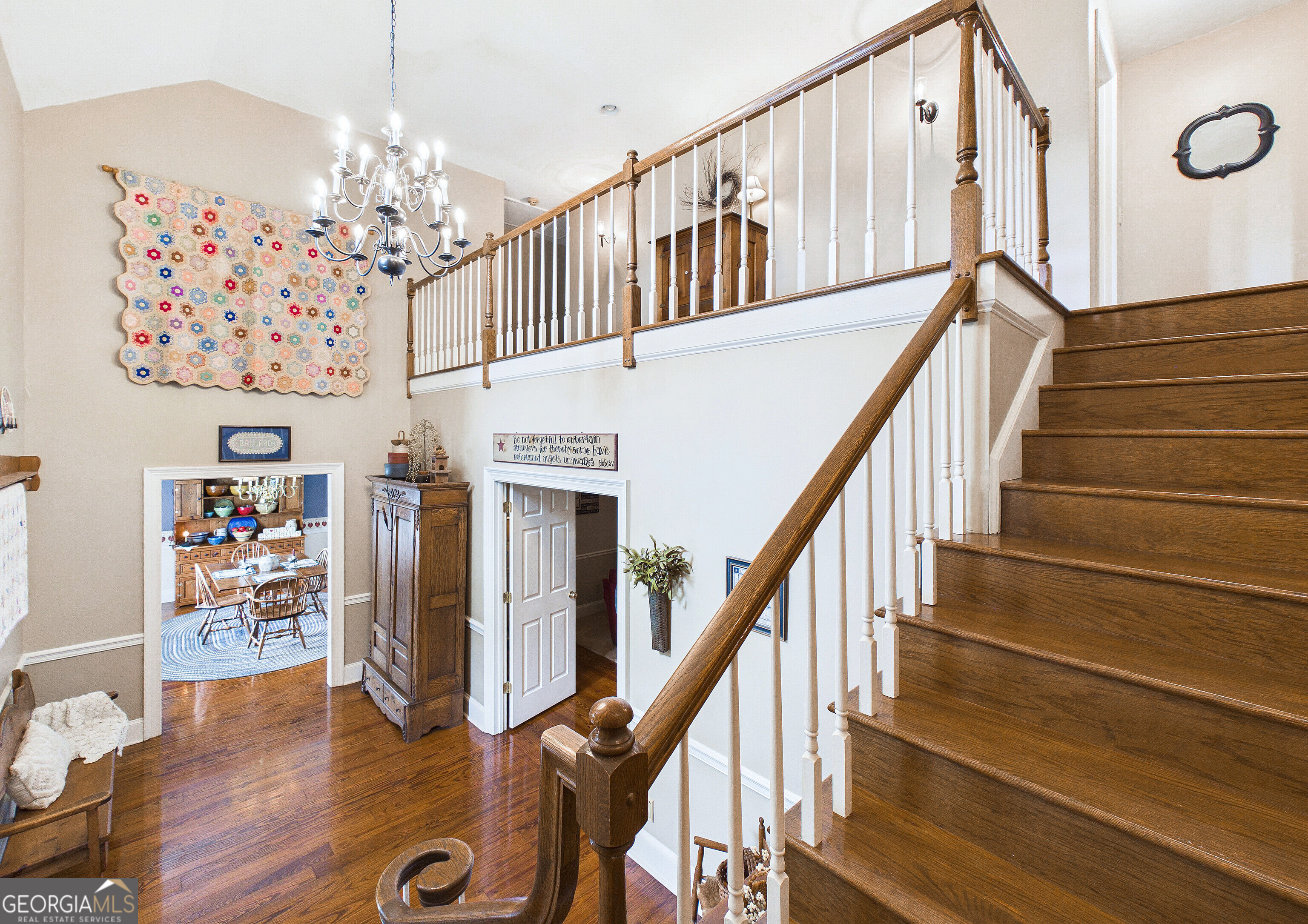 5771 Rogers Road Lizella, GA 31052 - Photo 55 of 93
