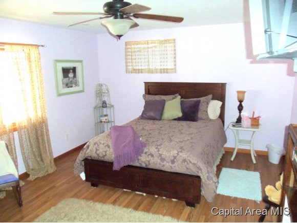 14291 Prairie Trail Athens, IL 62613 - Photo 15 of 20 Gallery Image 15