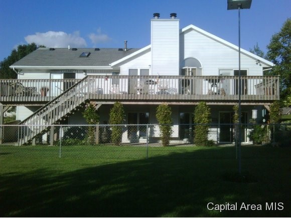 14291 Prairie Trail Athens, IL 62613 - Photo 17 of 20 Gallery Image 17
