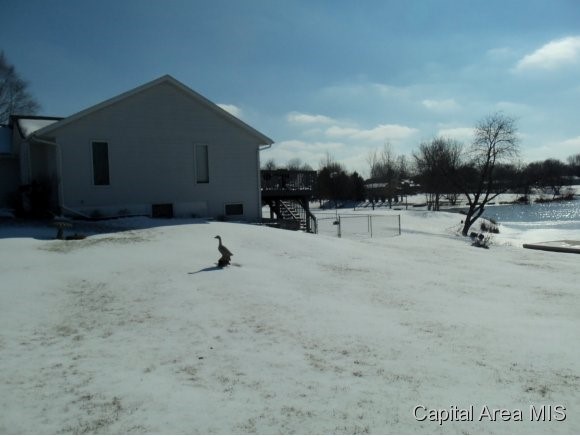 14291 Prairie Trail Athens, IL 62613 - Photo 20 of 20 Gallery Image 20