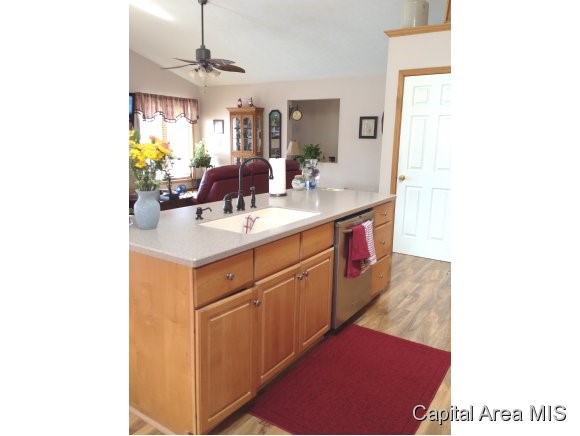 14291 Prairie Trail Athens, IL 62613 - Photo 3 of 20 Gallery Image 3