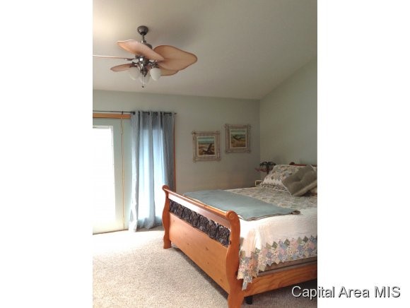 14291 Prairie Trail Athens, IL 62613 - Photo 8 of 20 Gallery Image 8