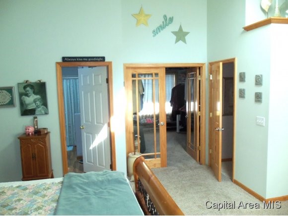 14291 Prairie Trail Athens, IL 62613 - Photo 9 of 20 Gallery Image 9