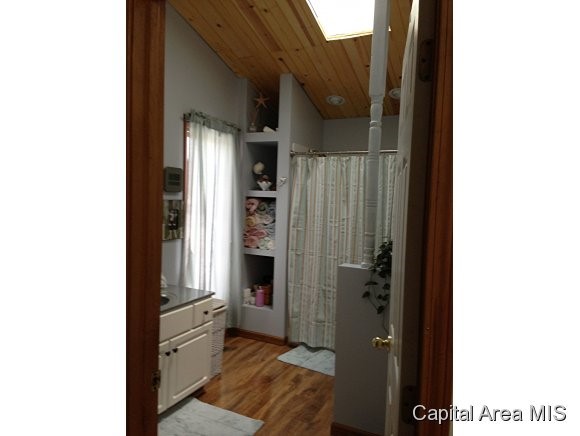 14291 Prairie Trail Athens, IL 62613 - Photo 10 of 20 Gallery Image 10